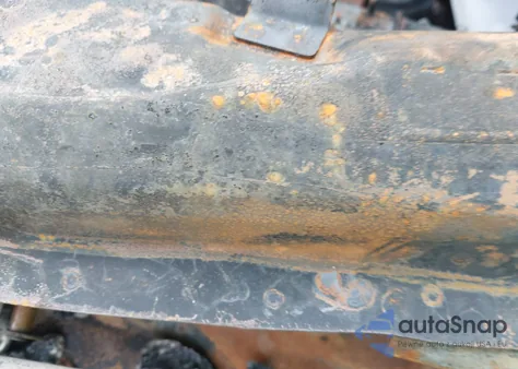 2013 Kia Optima Lx из США, поврежденный, VIN 5XXGM4A71DG193155